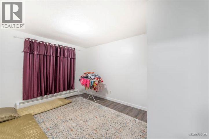 12753 256 Street, Maple Ridge, British Columbia  V4R 1C2 - Photo 20 - R3107743