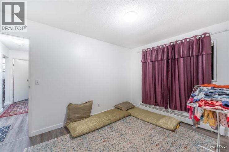 12753 256 Street, Maple Ridge, British Columbia  V4R 1C2 - Photo 21 - R3107743