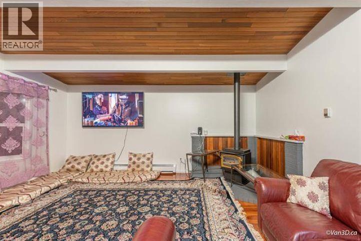 12753 256 Street, Maple Ridge, British Columbia  V4R 1C2 - Photo 14 - R3107743