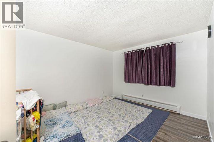 12753 256 Street, Maple Ridge, British Columbia  V4R 1C2 - Photo 17 - R3107743