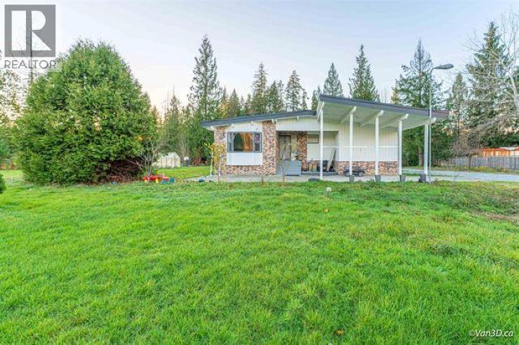 12753 256 Street, Maple Ridge, British Columbia  V4R 1C2 - Photo 11 - R3107743