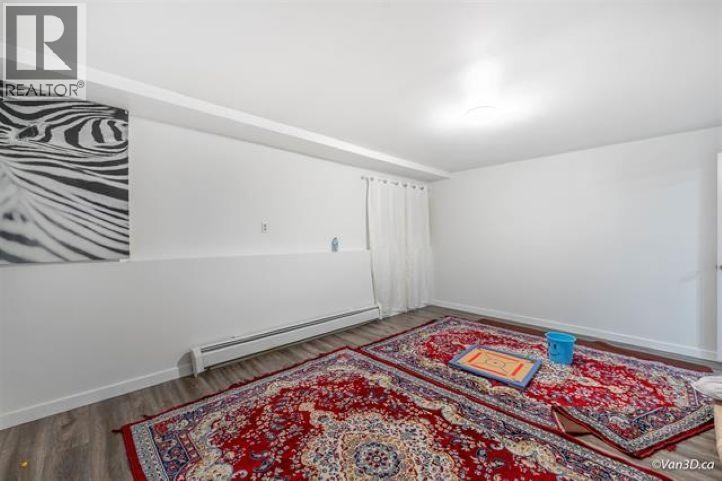 12753 256 Street, Maple Ridge, British Columbia  V4R 1C2 - Photo 38 - R3107743