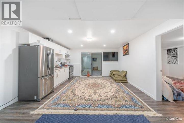 12753 256 Street, Maple Ridge, British Columbia  V4R 1C2 - Photo 31 - R3107743