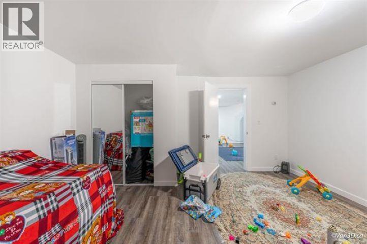 12753 256 Street, Maple Ridge, British Columbia  V4R 1C2 - Photo 34 - R3107743