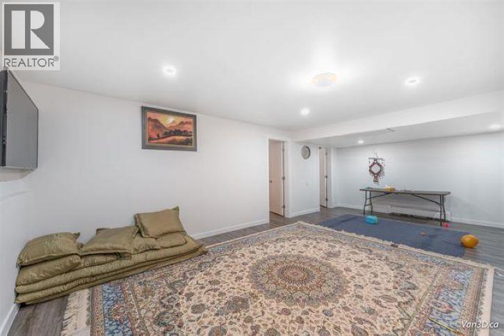 12753 256 Street, Maple Ridge, British Columbia  V4R 1C2 - Photo 35 - R3107743