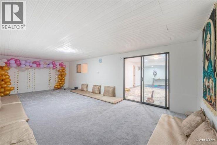 12753 256 Street, Maple Ridge, British Columbia  V4R 1C2 - Photo 39 - R3107743