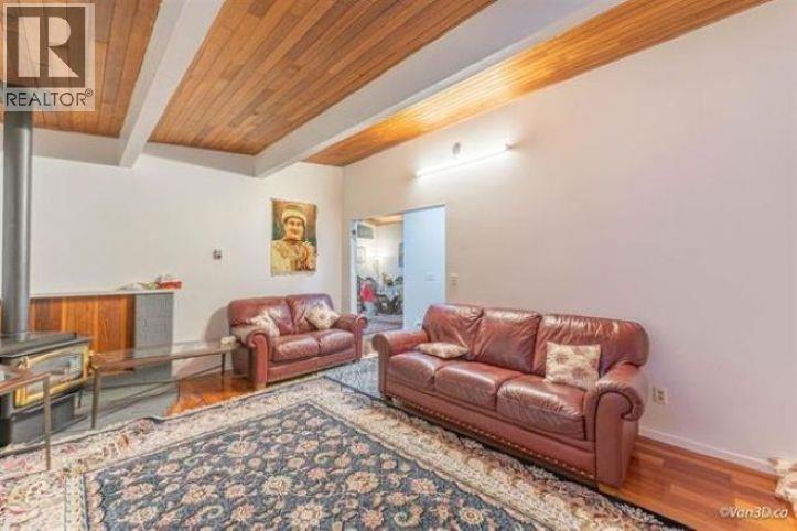 12753 256 Street, Maple Ridge, British Columbia  V4R 1C2 - Photo 16 - R3107743