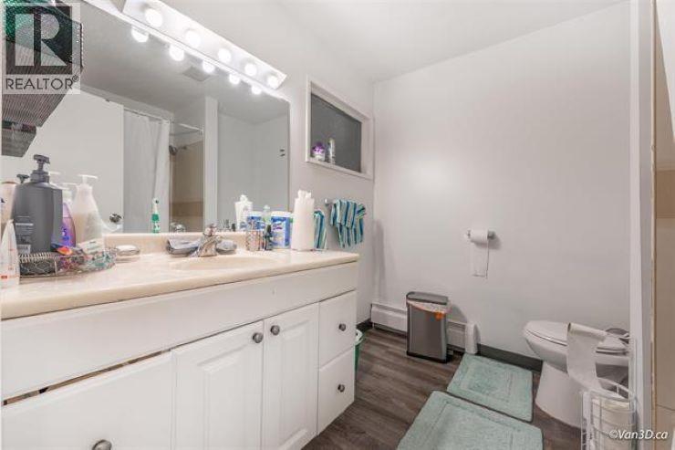 12753 256 Street, Maple Ridge, British Columbia  V4R 1C2 - Photo 22 - R3107743