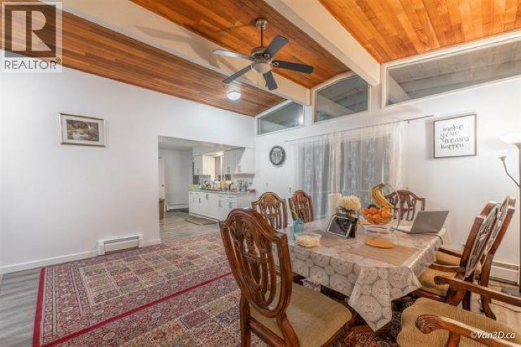 12753 256 Street, Maple Ridge, British Columbia  V4R 1C2 - Photo 28 - R3107743