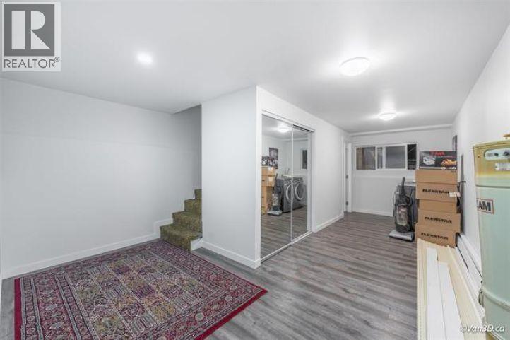 12753 256 Street, Maple Ridge, British Columbia  V4R 1C2 - Photo 29 - R3107743