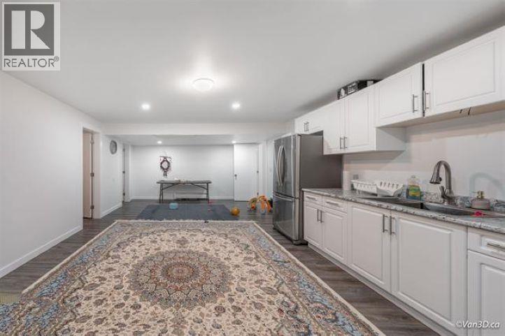 12753 256 Street, Maple Ridge, British Columbia  V4R 1C2 - Photo 30 - R3107743