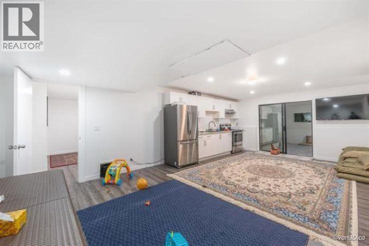 12753 256 Street, Maple Ridge, British Columbia  V4R 1C2 - Photo 32 - R3107743