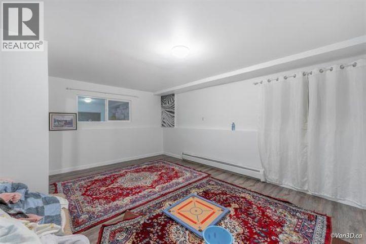 12753 256 Street, Maple Ridge, British Columbia  V4R 1C2 - Photo 36 - R3107743