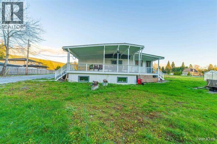 12753 256 Street, Maple Ridge, British Columbia  V4R 1C2 - Photo 6 - R3107743