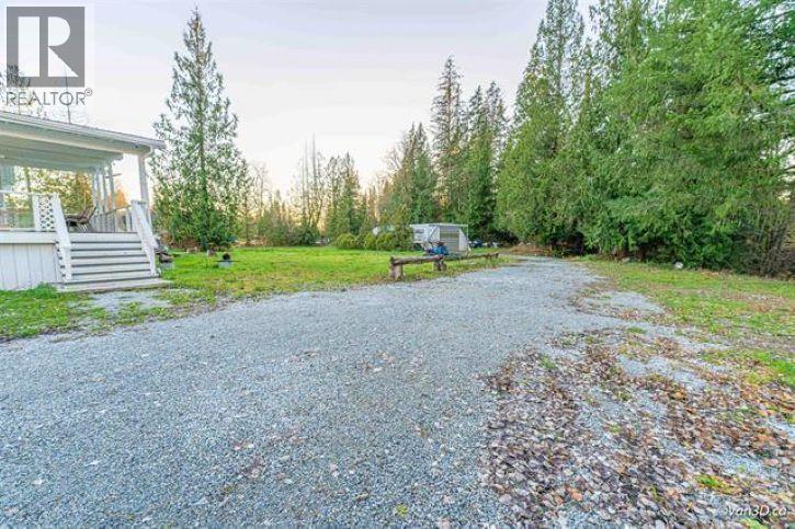 12753 256 Street, Maple Ridge, British Columbia  V4R 1C2 - Photo 12 - R3107743