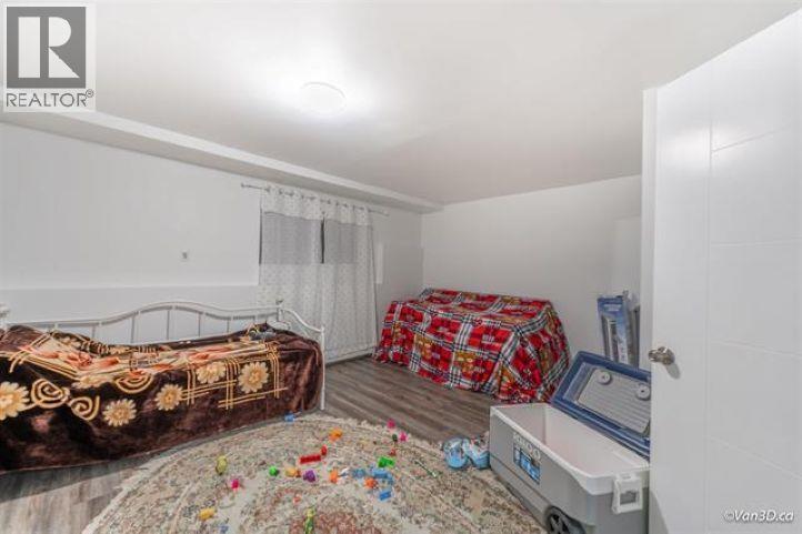 12753 256 Street, Maple Ridge, British Columbia  V4R 1C2 - Photo 33 - R3107743