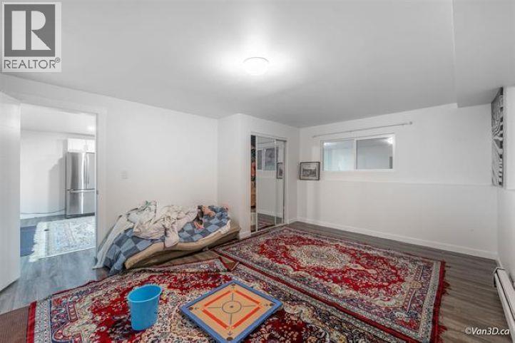 12753 256 Street, Maple Ridge, British Columbia  V4R 1C2 - Photo 37 - R3107743