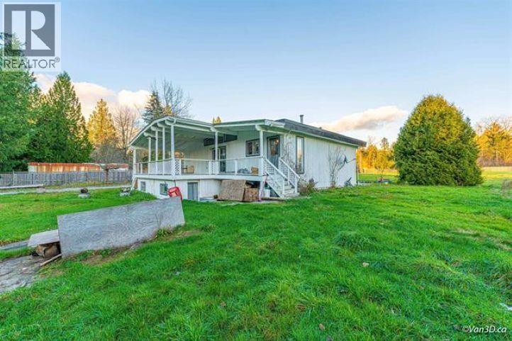 12753 256 Street, Maple Ridge, British Columbia  V4R 1C2 - Photo 7 - R3107743
