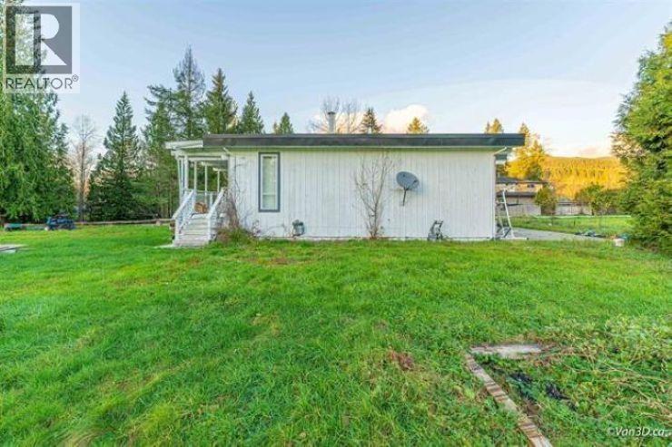 12753 256 Street, Maple Ridge, British Columbia  V4R 1C2 - Photo 8 - R3107743