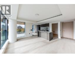 1006 1408 ROBSON STREET, Vancouver, British Columbia