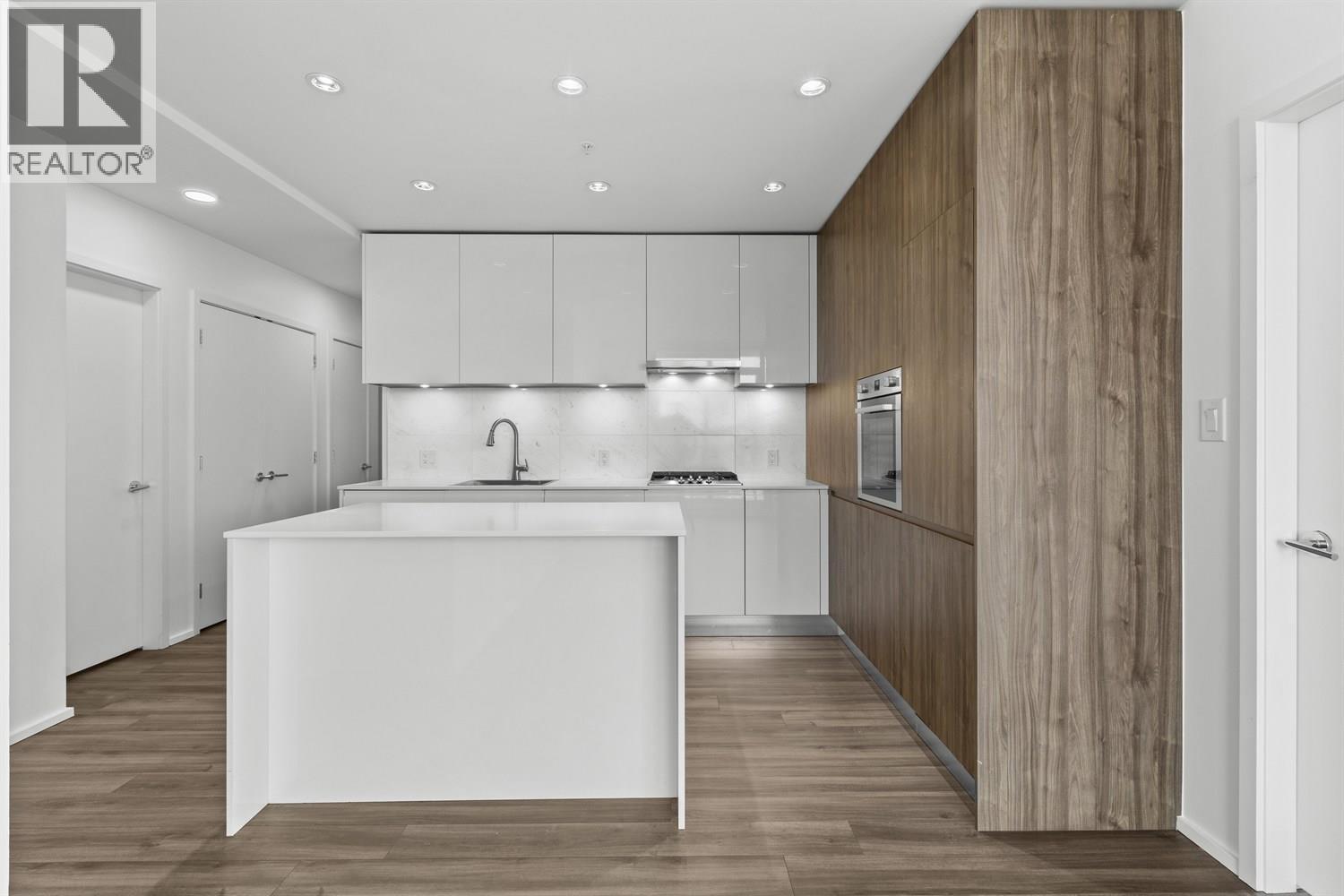 3311 4650 Brentwood Boulevard, Burnaby, British Columbia  V5C 0M3 - Photo 6 - R3110681