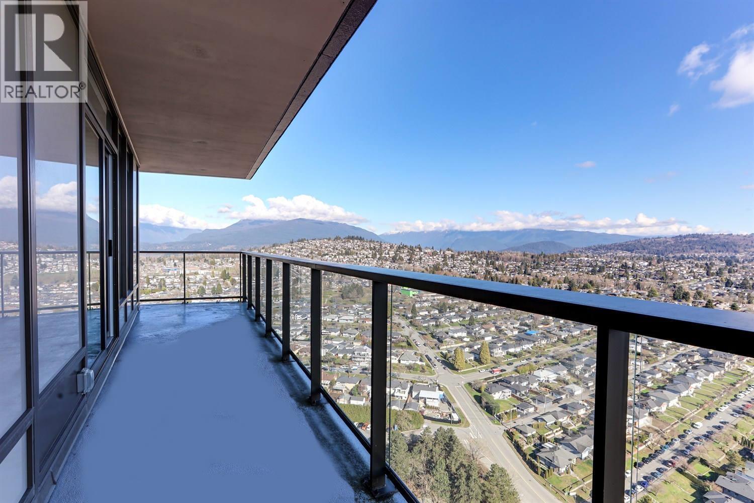 3311 4650 Brentwood Boulevard, Burnaby, British Columbia  V5C 0M3 - Photo 18 - R3110681