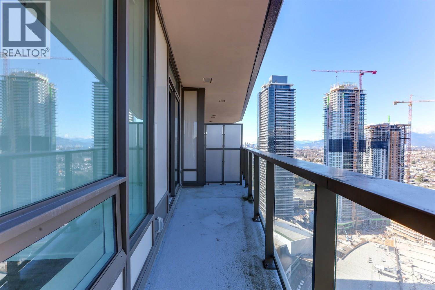 3311 4650 Brentwood Boulevard, Burnaby, British Columbia  V5C 0M3 - Photo 20 - R3110681