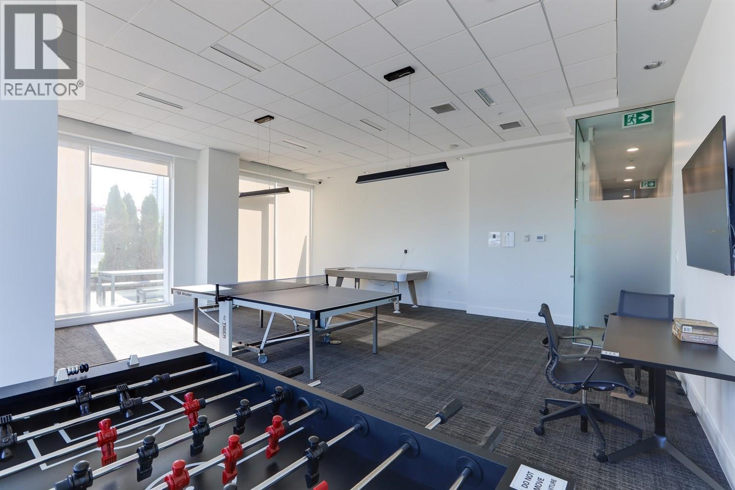 3311 4650 Brentwood Boulevard, Burnaby, British Columbia  V5C 0M3 - Photo 23 - R3110681