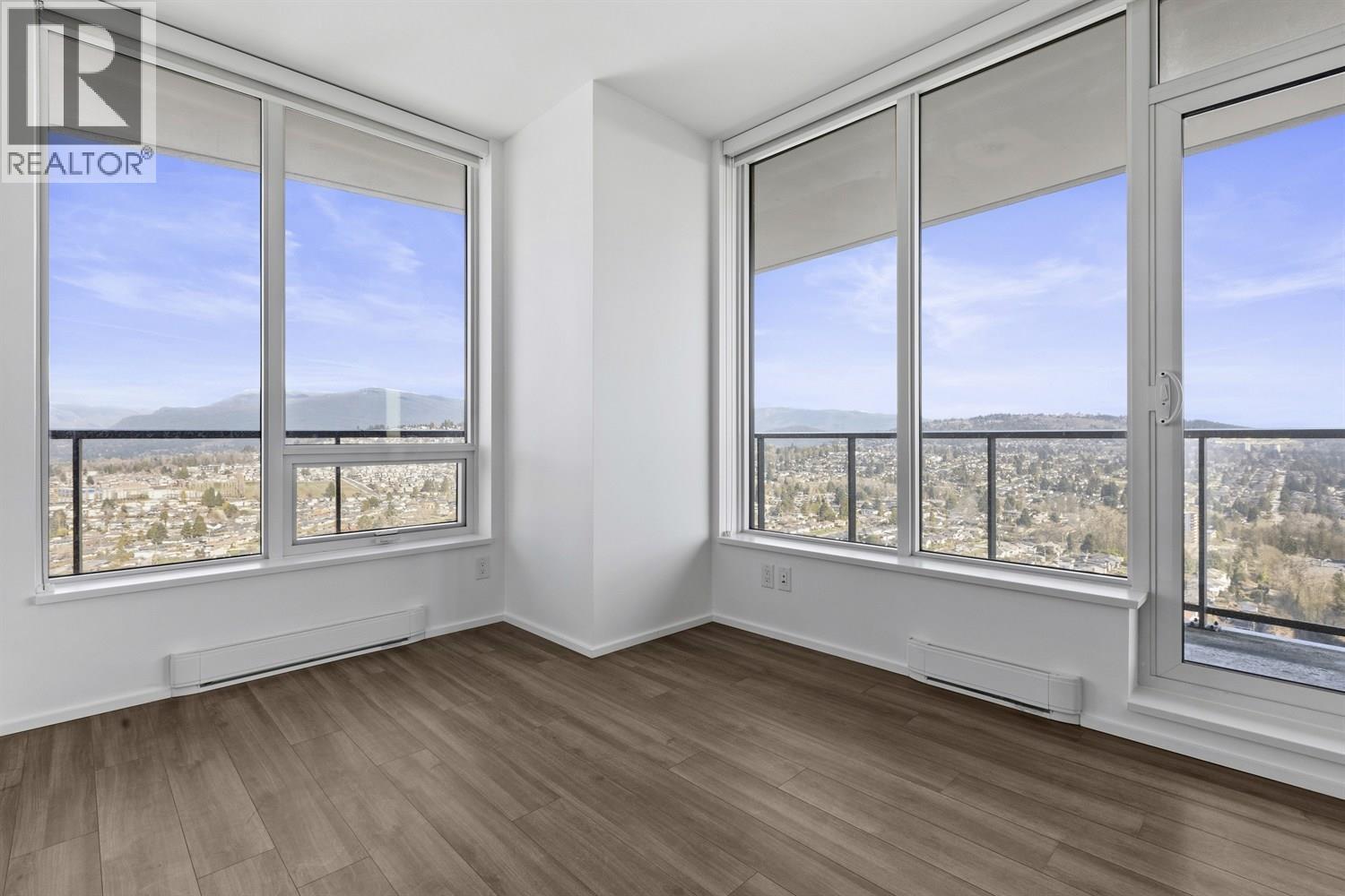 3311 4650 Brentwood Boulevard, Burnaby, British Columbia  V5C 0M3 - Photo 12 - R3110681