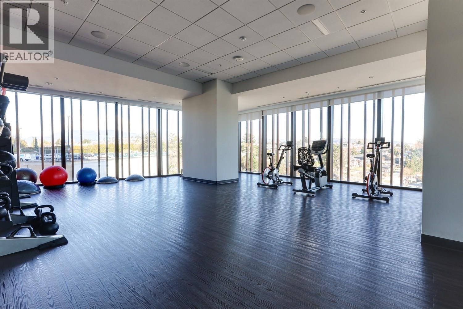 3311 4650 Brentwood Boulevard, Burnaby, British Columbia  V5C 0M3 - Photo 22 - R3110681