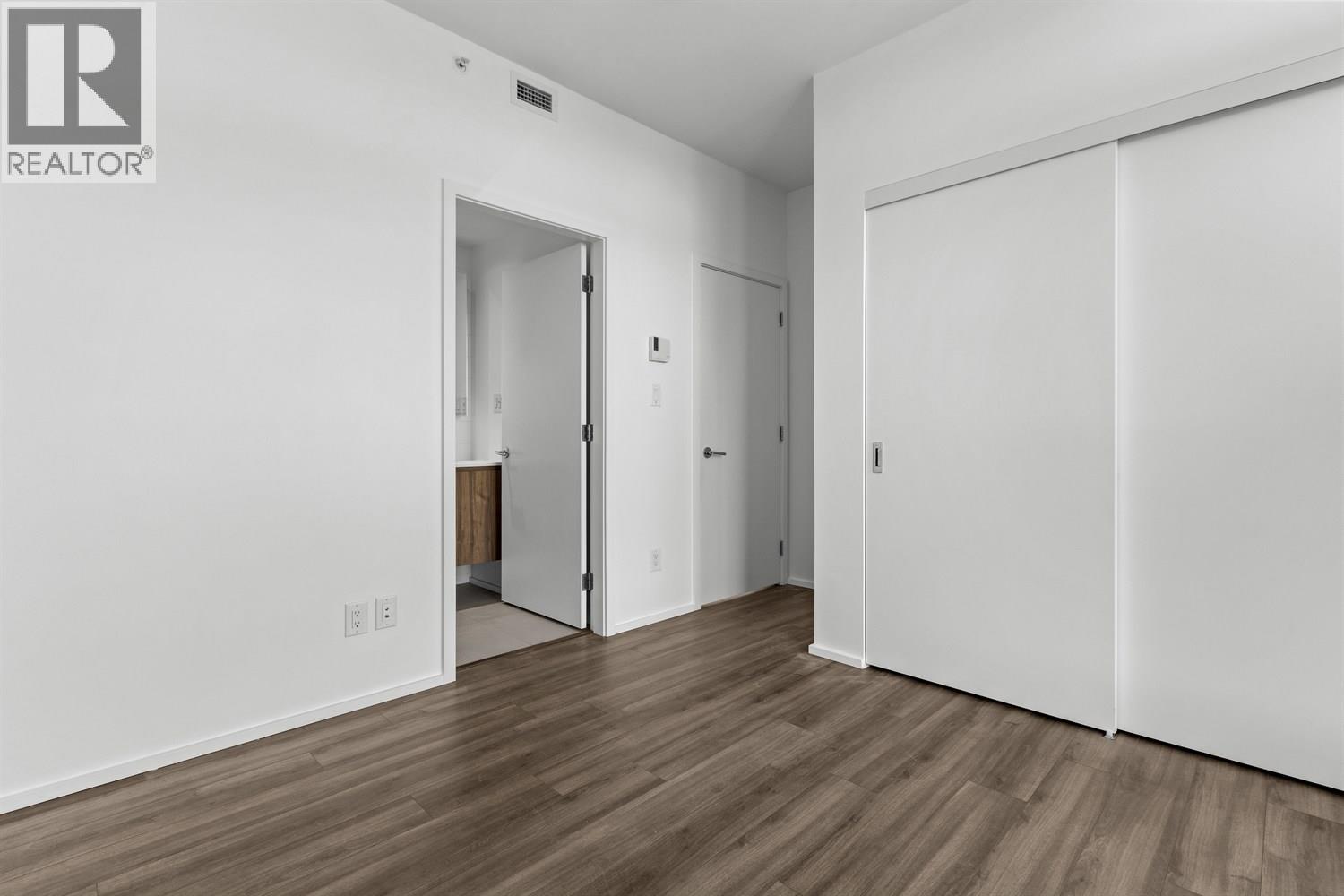 3311 4650 Brentwood Boulevard, Burnaby, British Columbia  V5C 0M3 - Photo 10 - R3110681