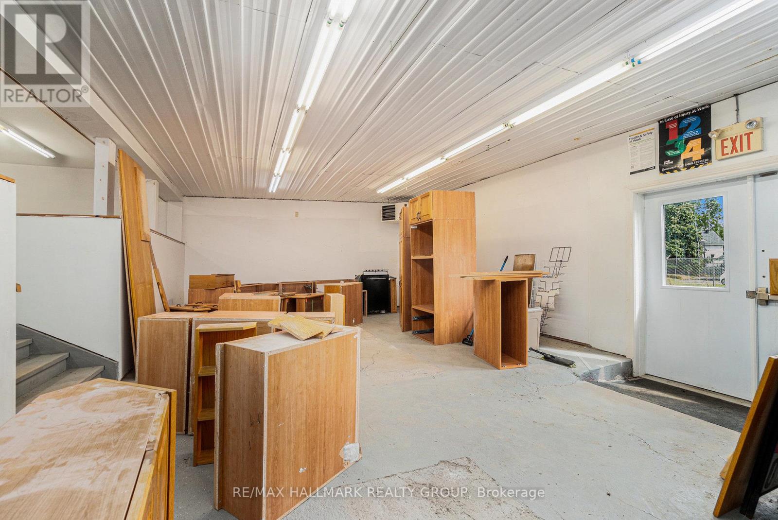 33 King Street, North Dundas, Ontario  K0C 1H0 - Photo 13 - X12926838