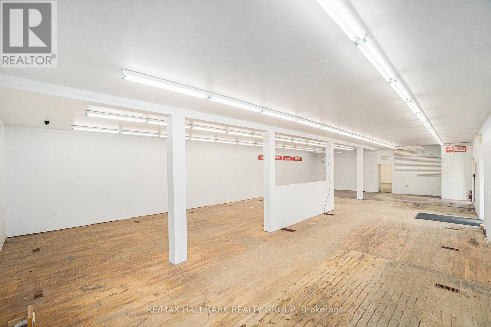 33 King Street, North Dundas, Ontario  K0C 1H0 - Photo 19 - X12926838