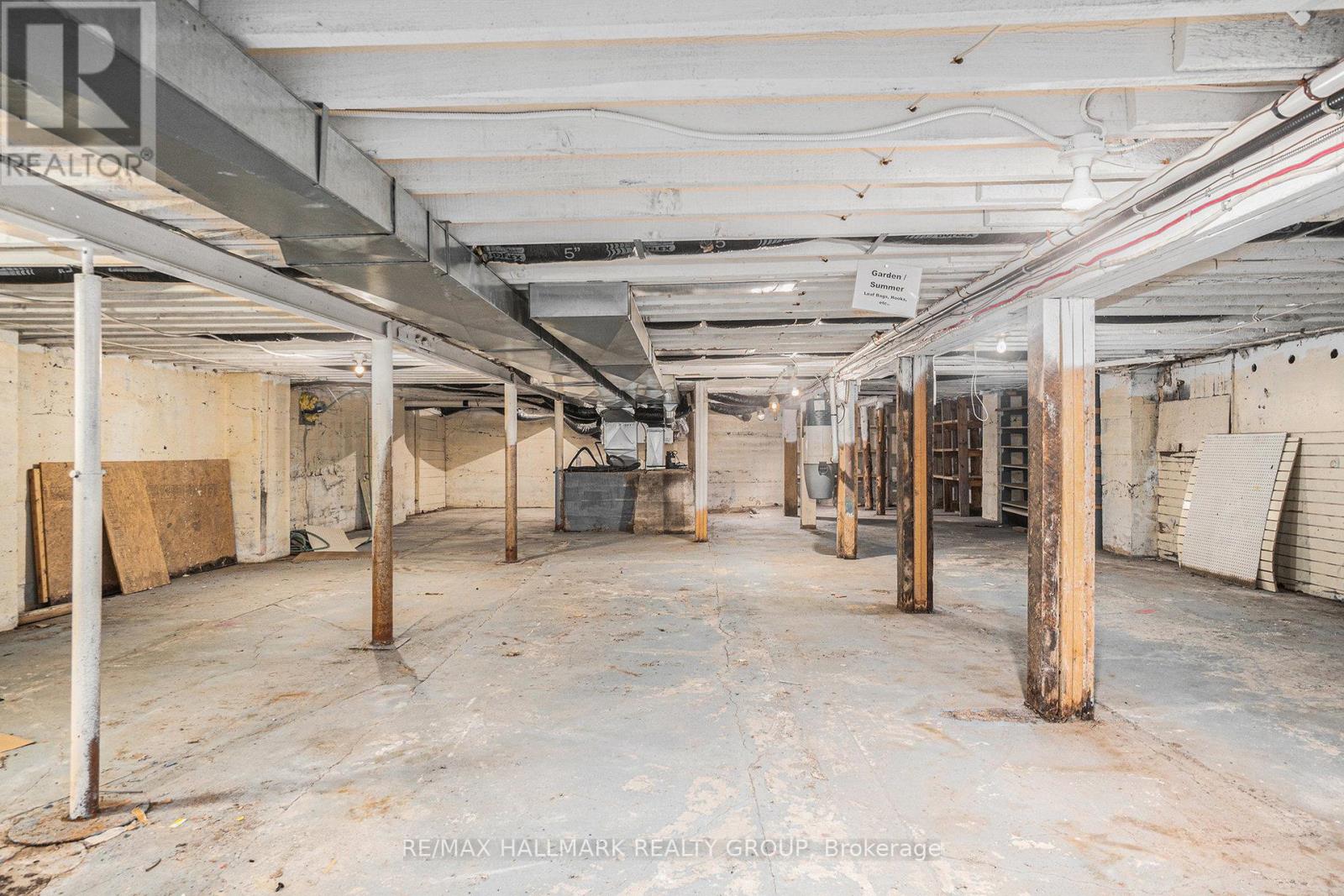 33 King Street, North Dundas, Ontario  K0C 1H0 - Photo 23 - X12926838