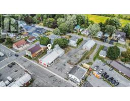 33 KING STREET, North Dundas, Ontario