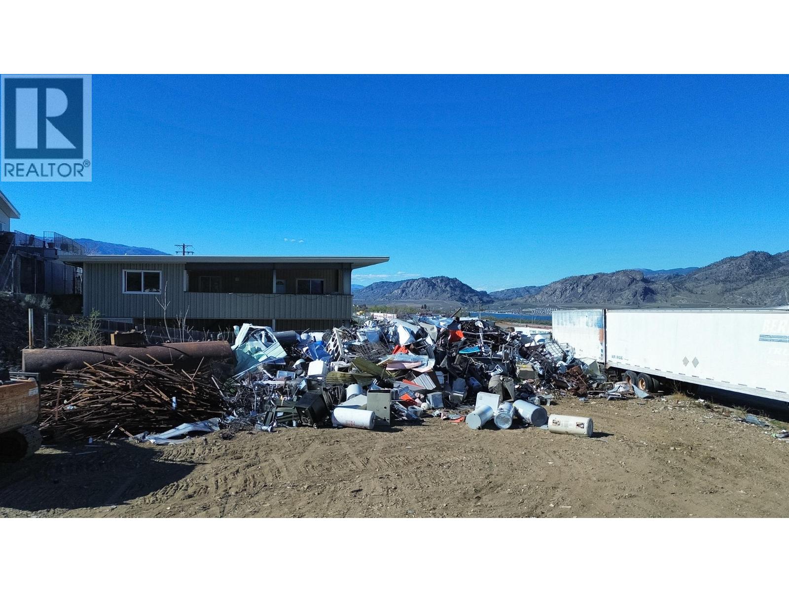 9450 115th Street, Osoyoos, British Columbia  V0h 1V5 - Photo 13 - 10383102