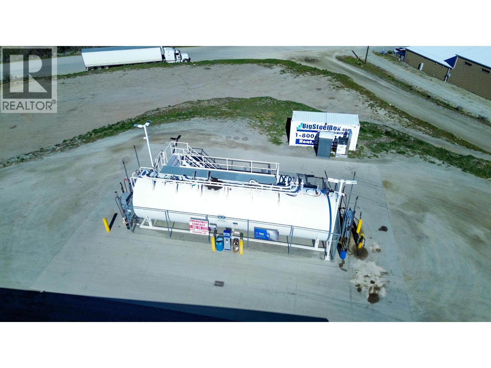 9450 115th Street, Osoyoos, British Columbia  V0h 1V5 - Photo 12 - 10383102