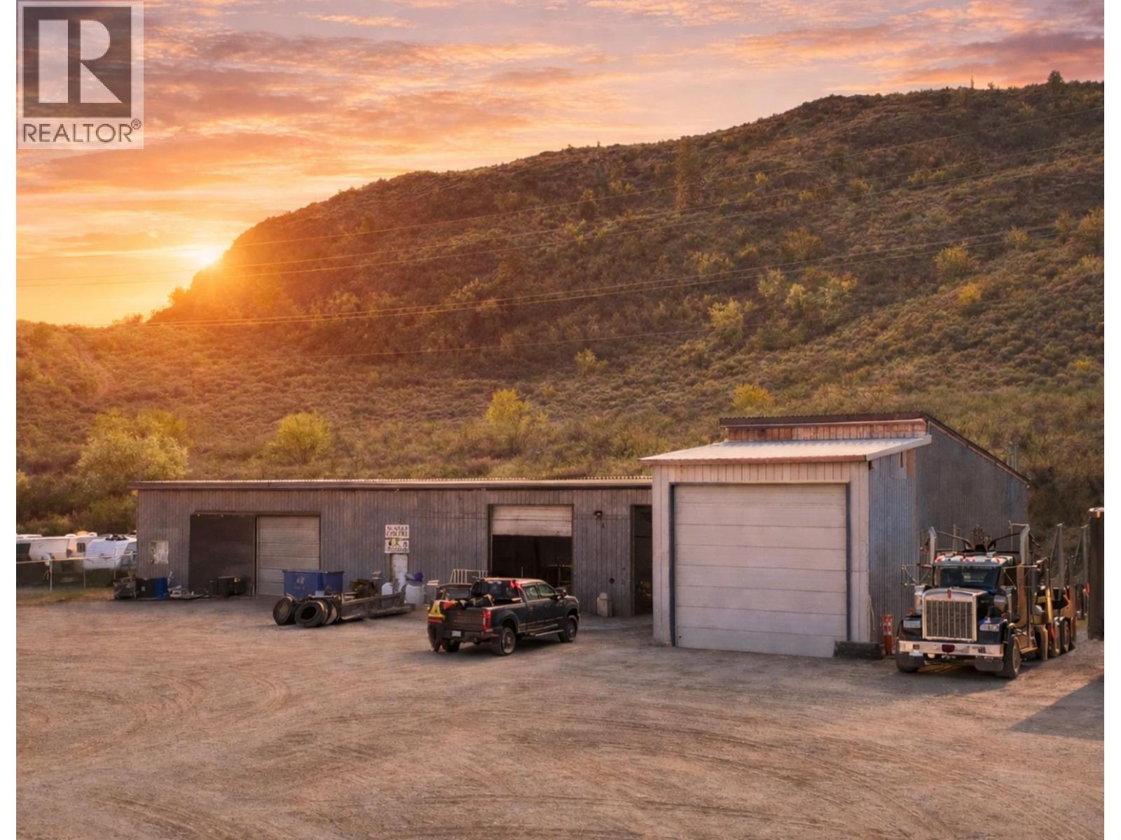 9450 115th Street, Osoyoos, British Columbia  V0h 1V5 - Photo 1 - 10383102