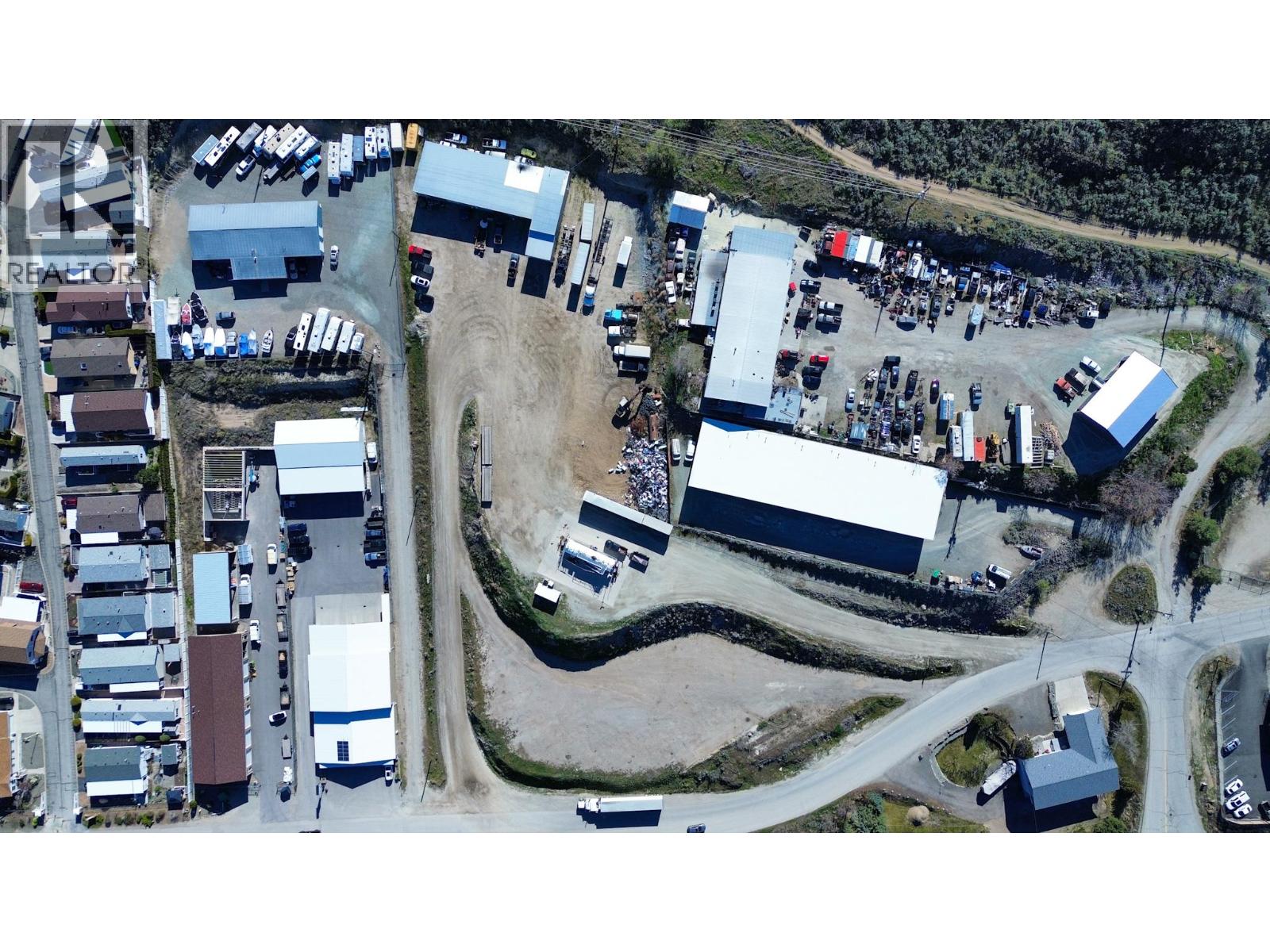 9450 115th Street, Osoyoos, British Columbia  V0h 1V5 - Photo 4 - 10383102