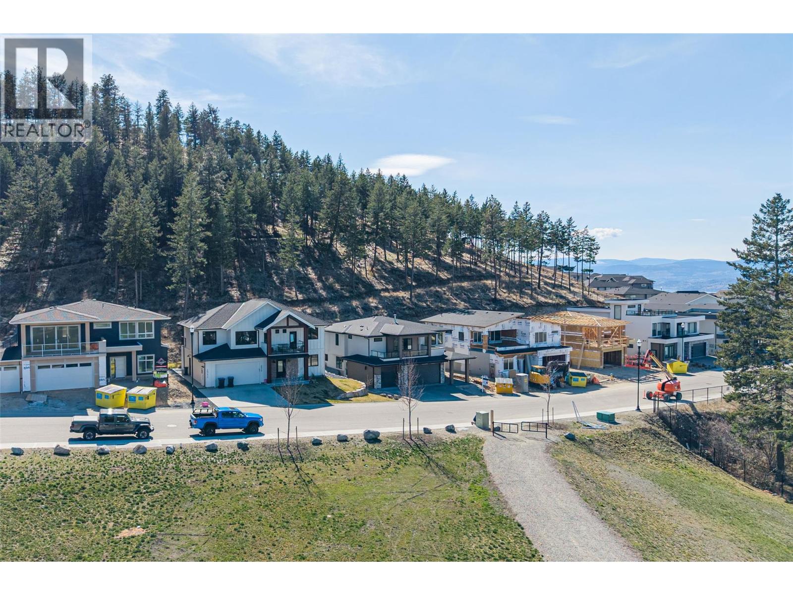 2079 Cortina Drive, Kelowna, British Columbia  V1P 0B2 - Photo 47 - 10381629