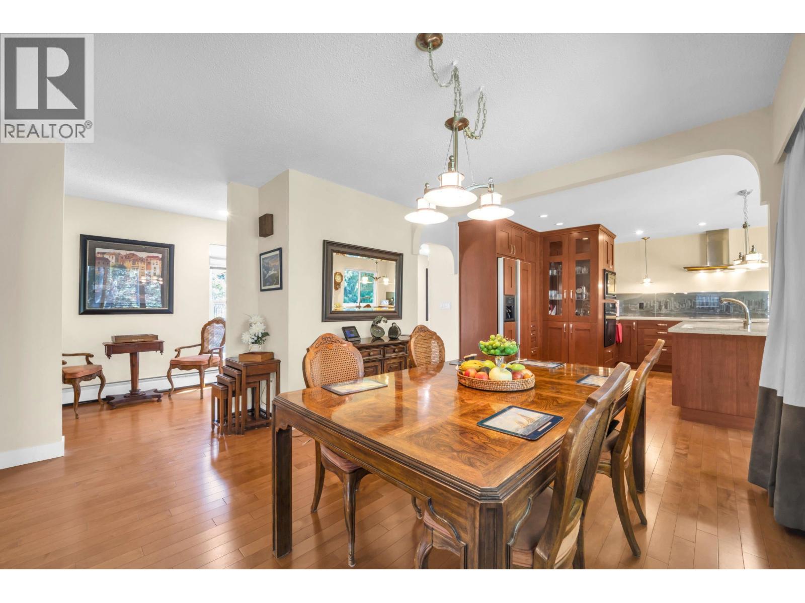 3535 Main Avenue, Belcarra, British Columbia  V3H 4R2 - Photo 11 - R3110660