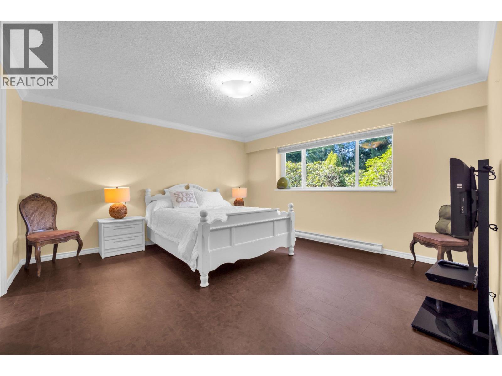 3535 Main Avenue, Belcarra, British Columbia  V3H 4R2 - Photo 34 - R3110660