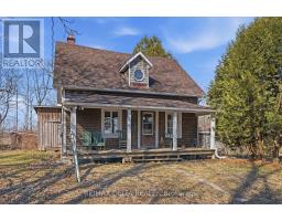 2392 NORTH DIXON FACTORY ROAD, The Nation, Ontario