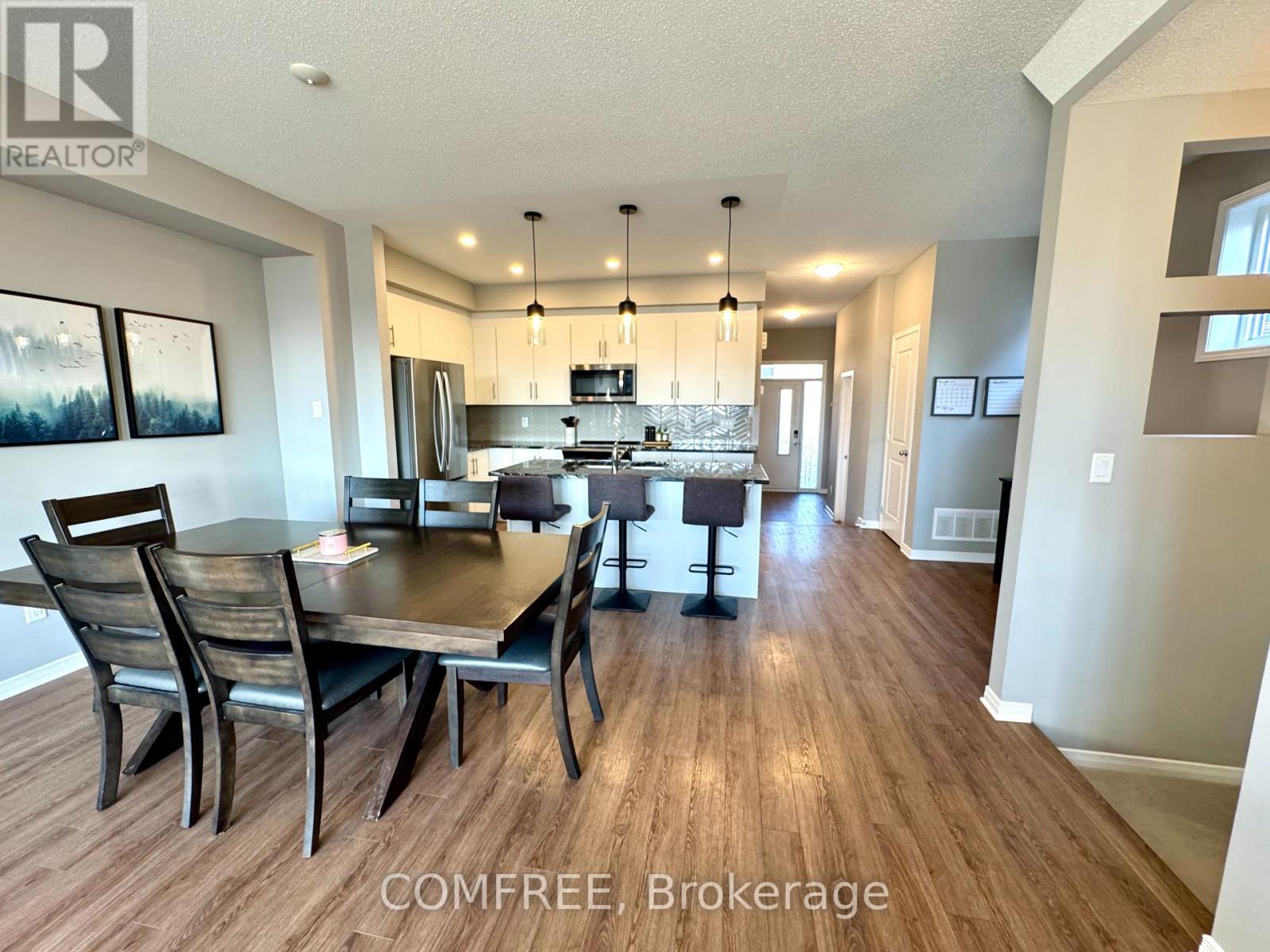 23 Stokes Drive, Carleton Place, Ontario K7C 0J6 - Photo 10 - X12993440