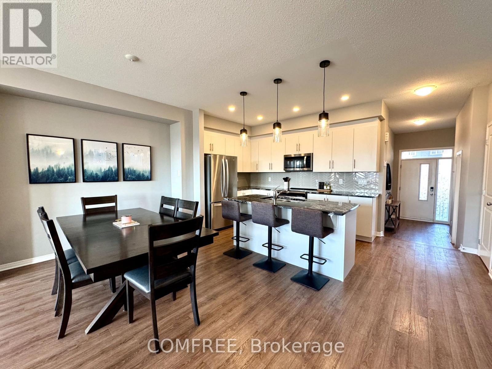 23 Stokes Drive, Carleton Place, Ontario K7C 0J6 - Photo 11 - X12993440