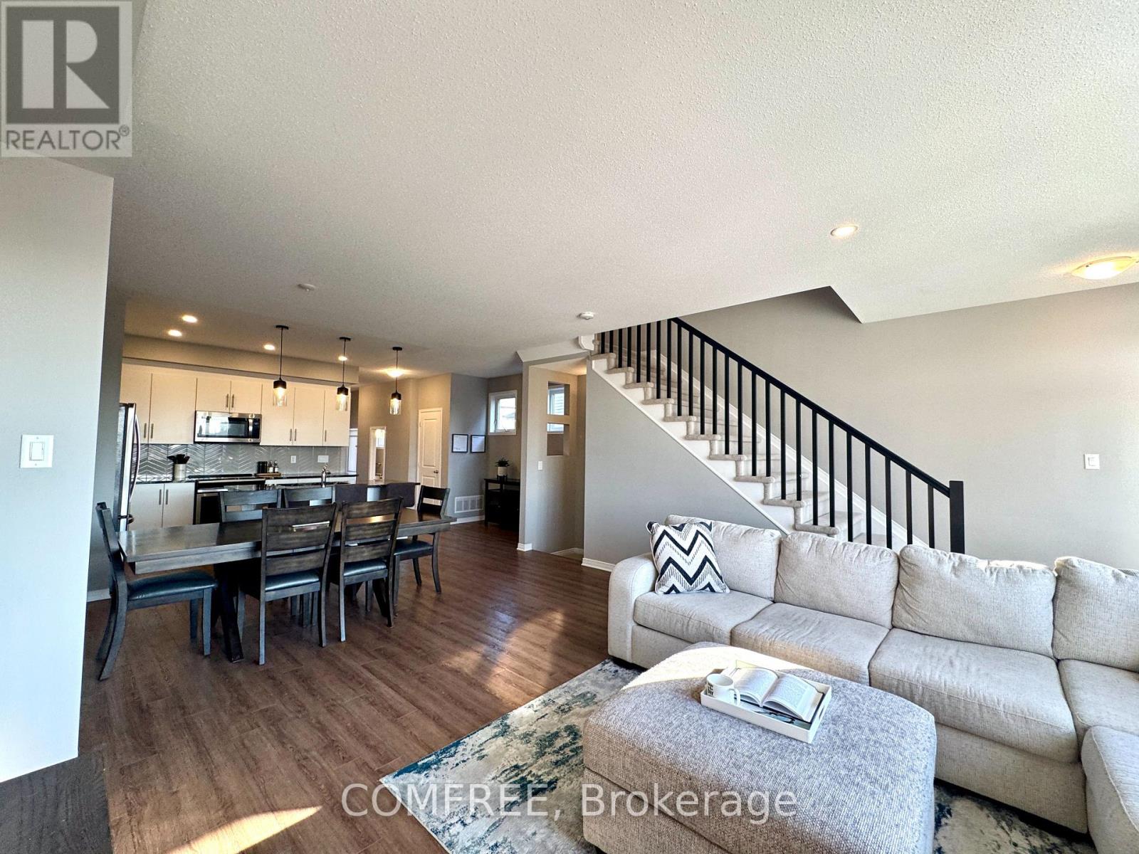 23 Stokes Drive, Carleton Place, Ontario K7C 0J6 - Photo 12 - X12993440