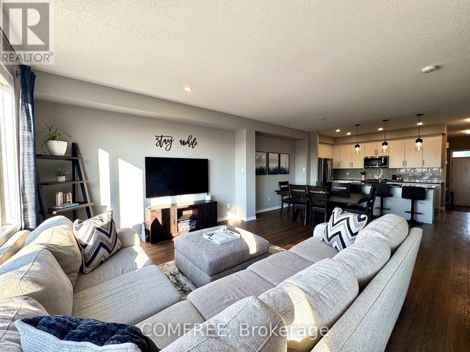 23 Stokes Drive, Carleton Place, Ontario K7C 0J6 - Photo 13 - X12993440