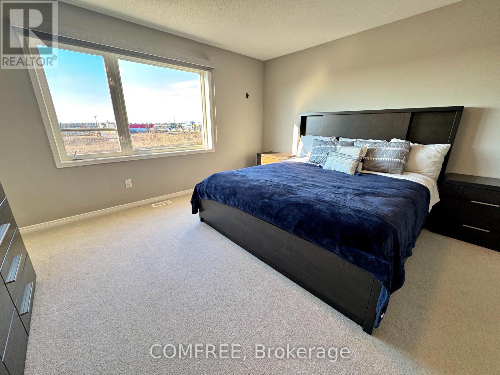 23 Stokes Drive, Carleton Place, Ontario K7C 0J6 - Photo 18 - X12993440