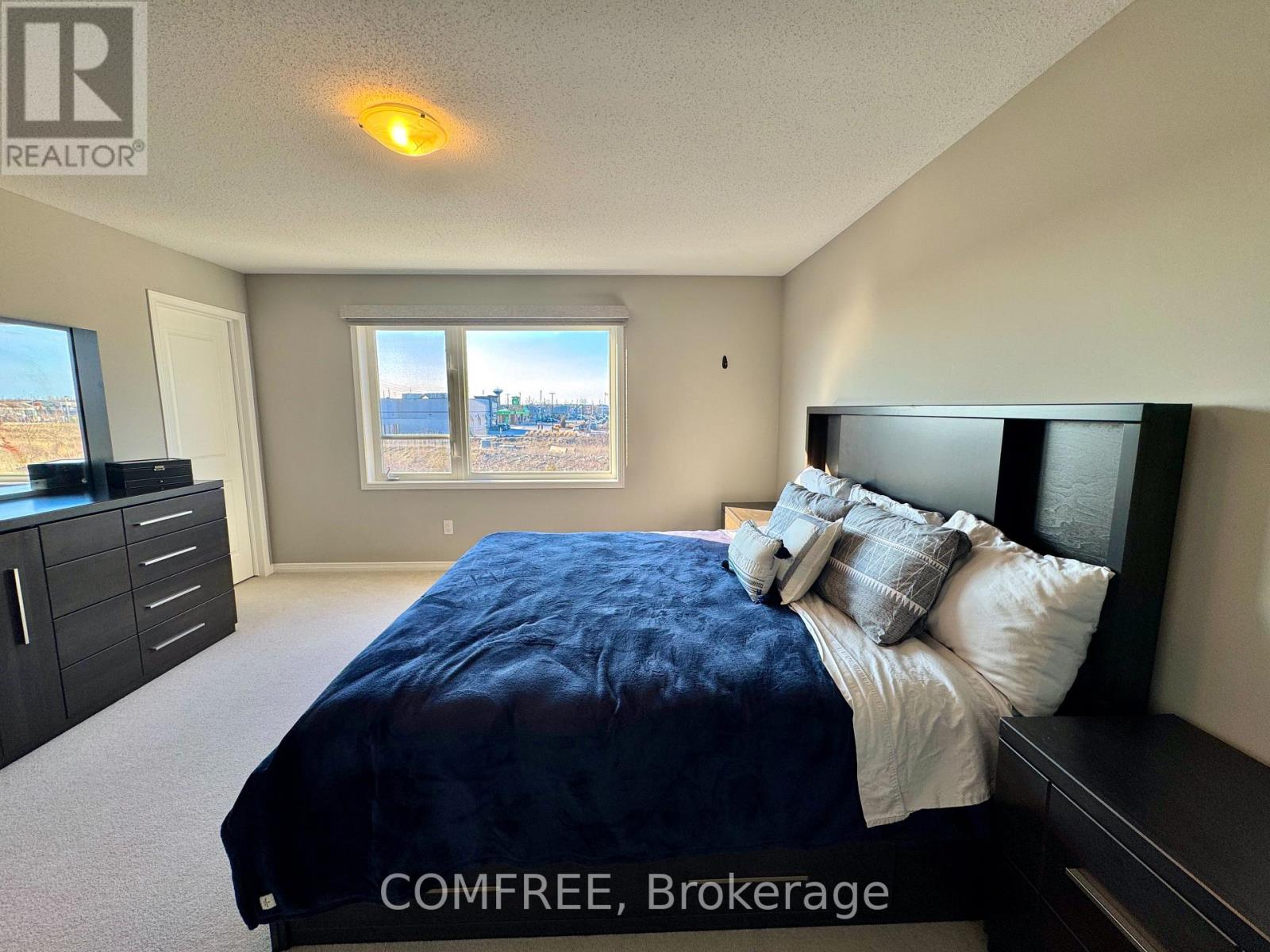 23 Stokes Drive, Carleton Place, Ontario K7C 0J6 - Photo 19 - X12993440