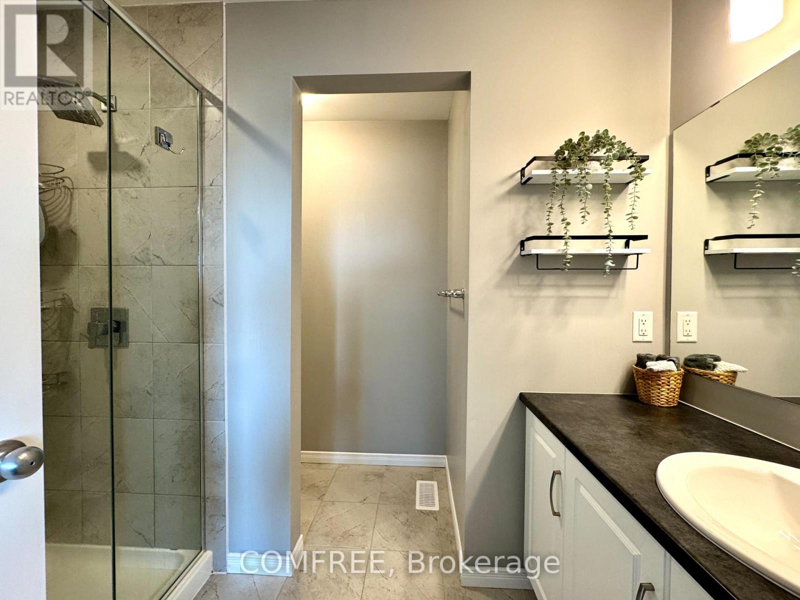 23 Stokes Drive, Carleton Place, Ontario K7C 0J6 - Photo 21 - X12993440